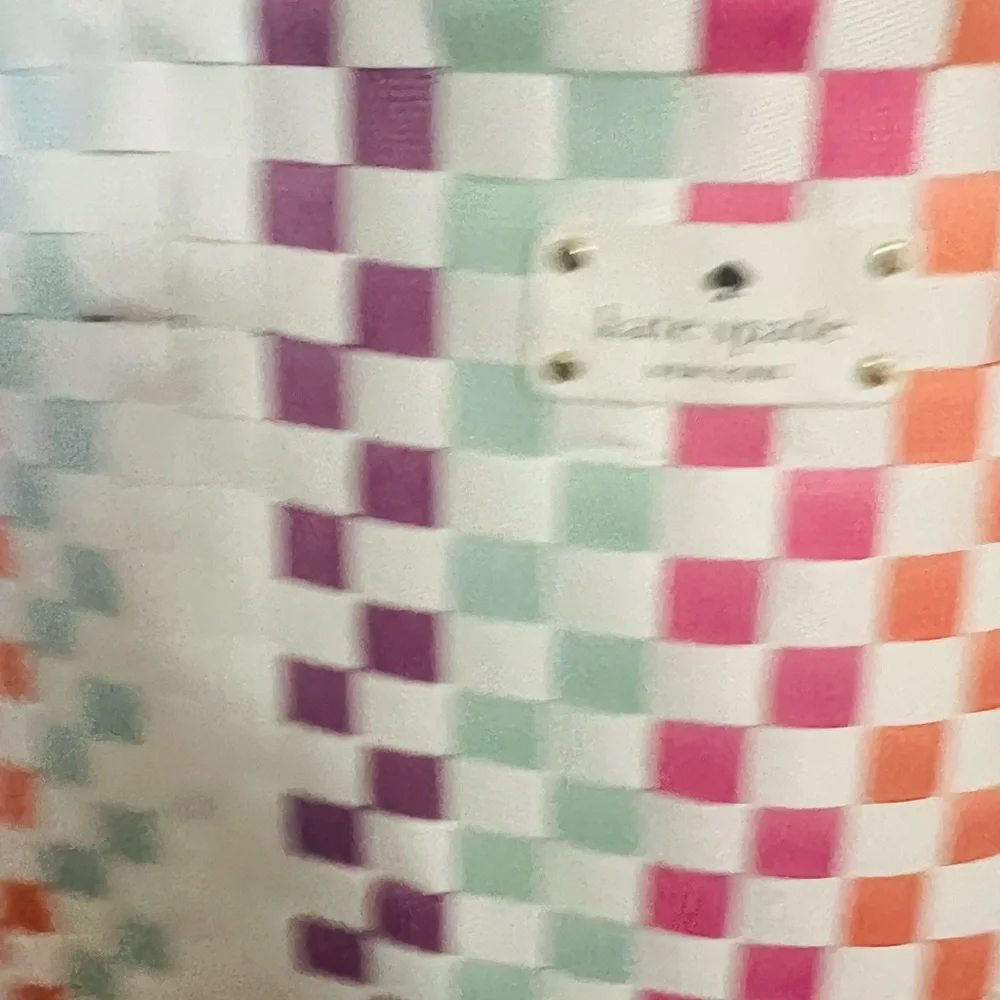 kate spade kate spade